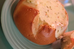 this might have just made my night