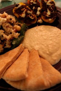 now that makes me say opaa!!