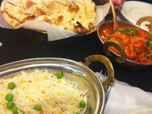 behold the yumminess