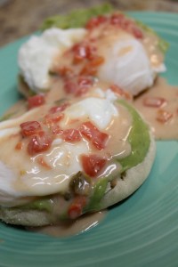 i'm no ordinary egg, amigo