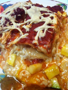 you can't go wrong with this