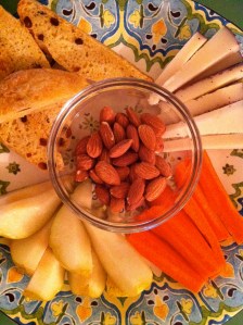 cheese glorious cheese