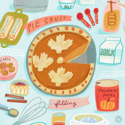 ginger-pumpkin-pie-illustration-400x400