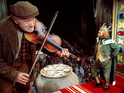 5b06e3be4a93b6823f6f7b8df94300b2