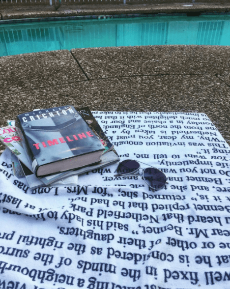 Screen Shot 2017-05-23 at 2.56.10 PM