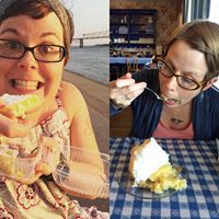 16114004_1268152516607166_2881415395995308472_n