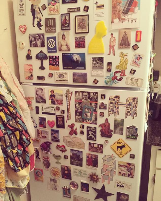 19642262_10213348039957171_2867712508276971040_n