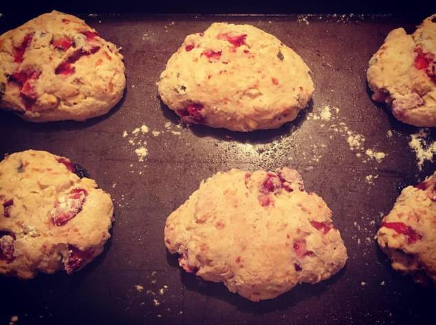 20229042_10213444830176866_4477722591140736608_n