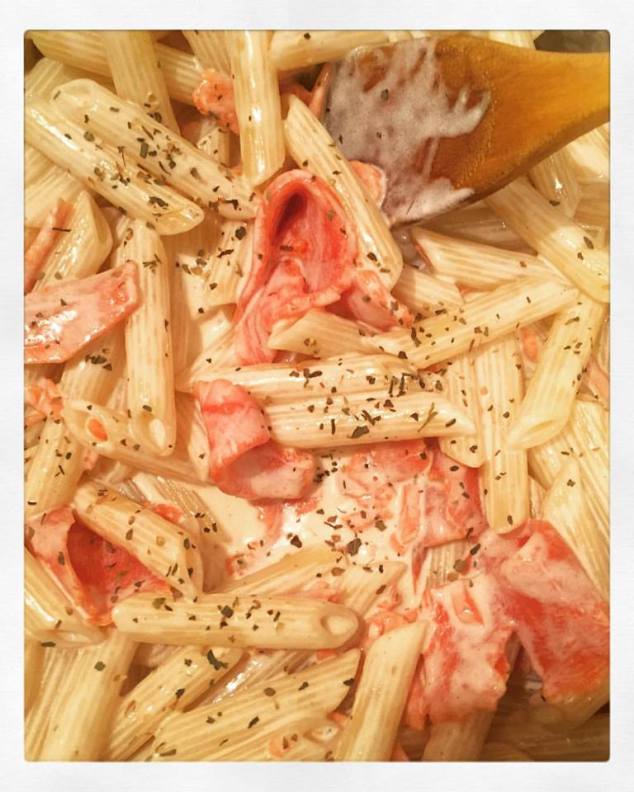 13254264_10209332834499544_238156998685074845_n