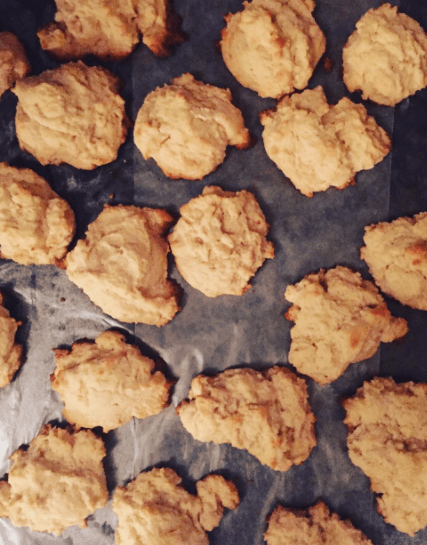 Screen Shot 2017-09-08 at 11.38.43 AM