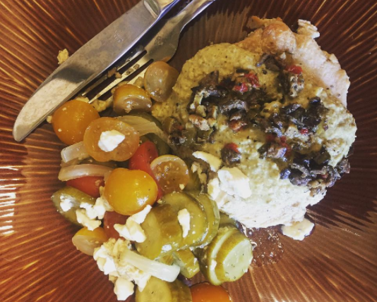 Screen Shot 2017-09-08 at 11.47.48 AM