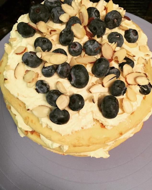 22007420_10214002126108916_9102367155867063514_n