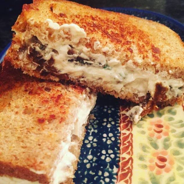 22141293_10214049590855505_2947024127809520508_n