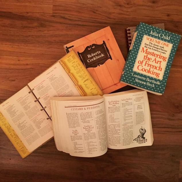 23435048_10214374905468167_7047617609765128885_n