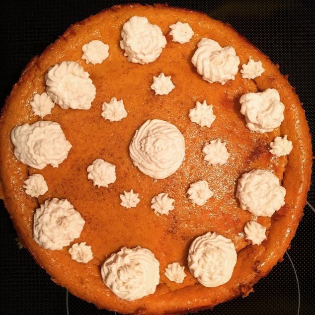 23755082_10214490853206788_8139385637831528749_n