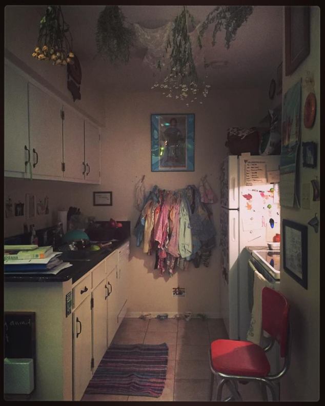 23795432_10214471387280152_7661071778827448561_n