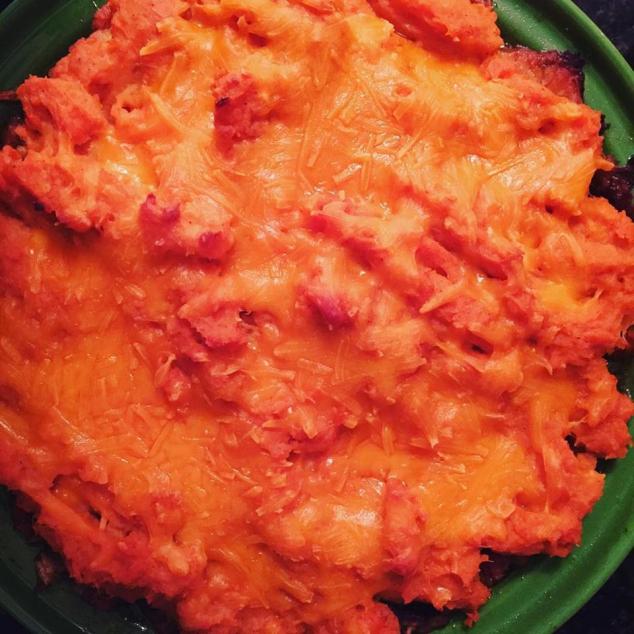 24131338_10214530314153287_6743961120995715821_n