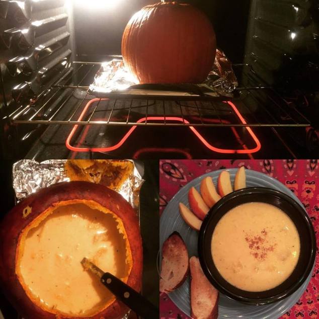 24131408_10214573886562570_724125122126296287_n