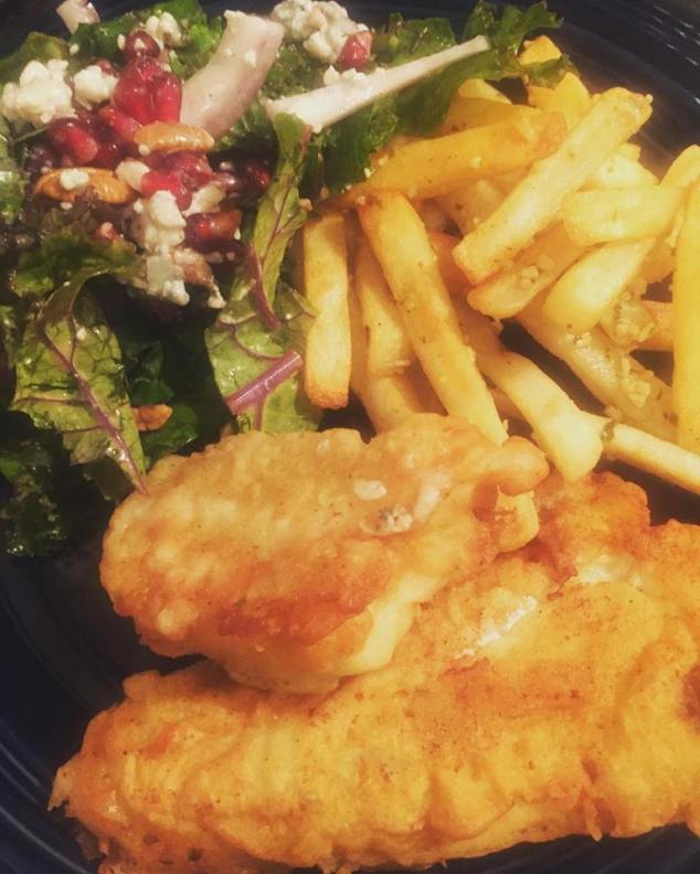 24796263_10214595847951591_5108075742750028172_n